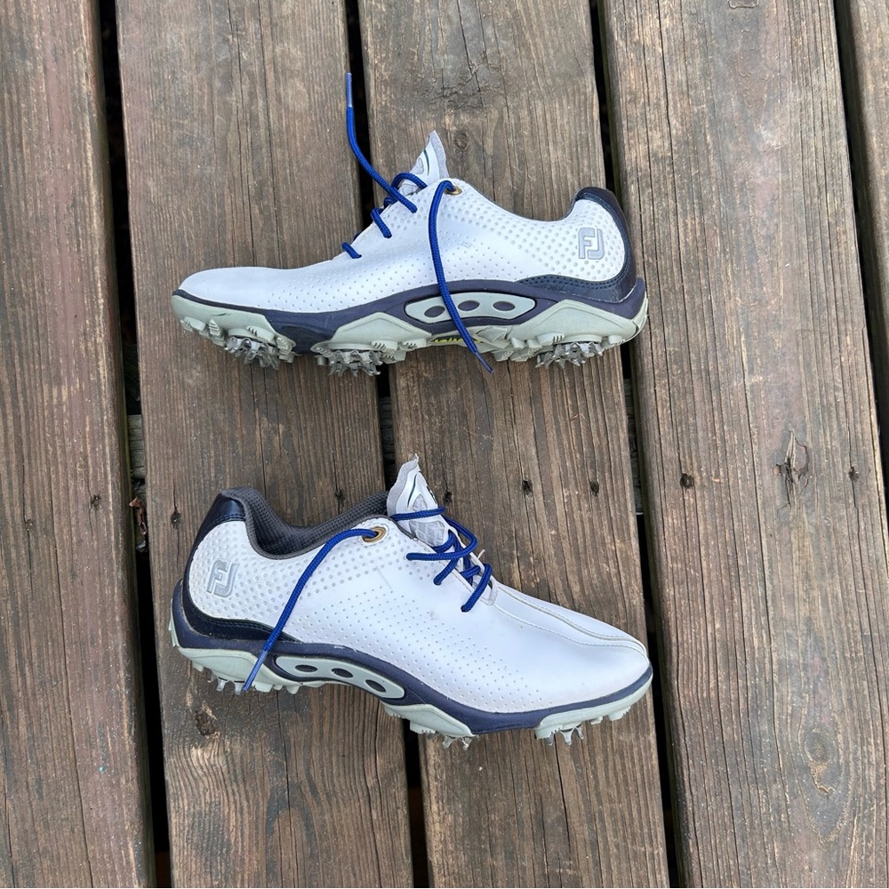 cool nike shoes for girls